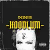 Venom - Hoodlum - EP